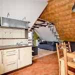 U Anki * Zakopane