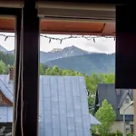 U Anki Lägenhet