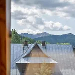 U Anki * Zakopane