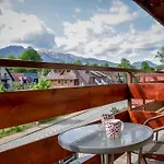 U Anki Zakopane